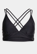 Brunotti DELPHINIA WOMEN