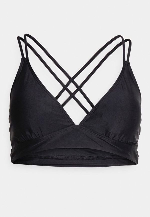 Brunotti DELPHINIA WOMEN