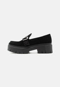 HUGO KRIS NEWLOAFER