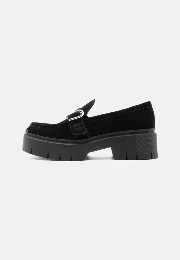 HUGO KRIS NEWLOAFER