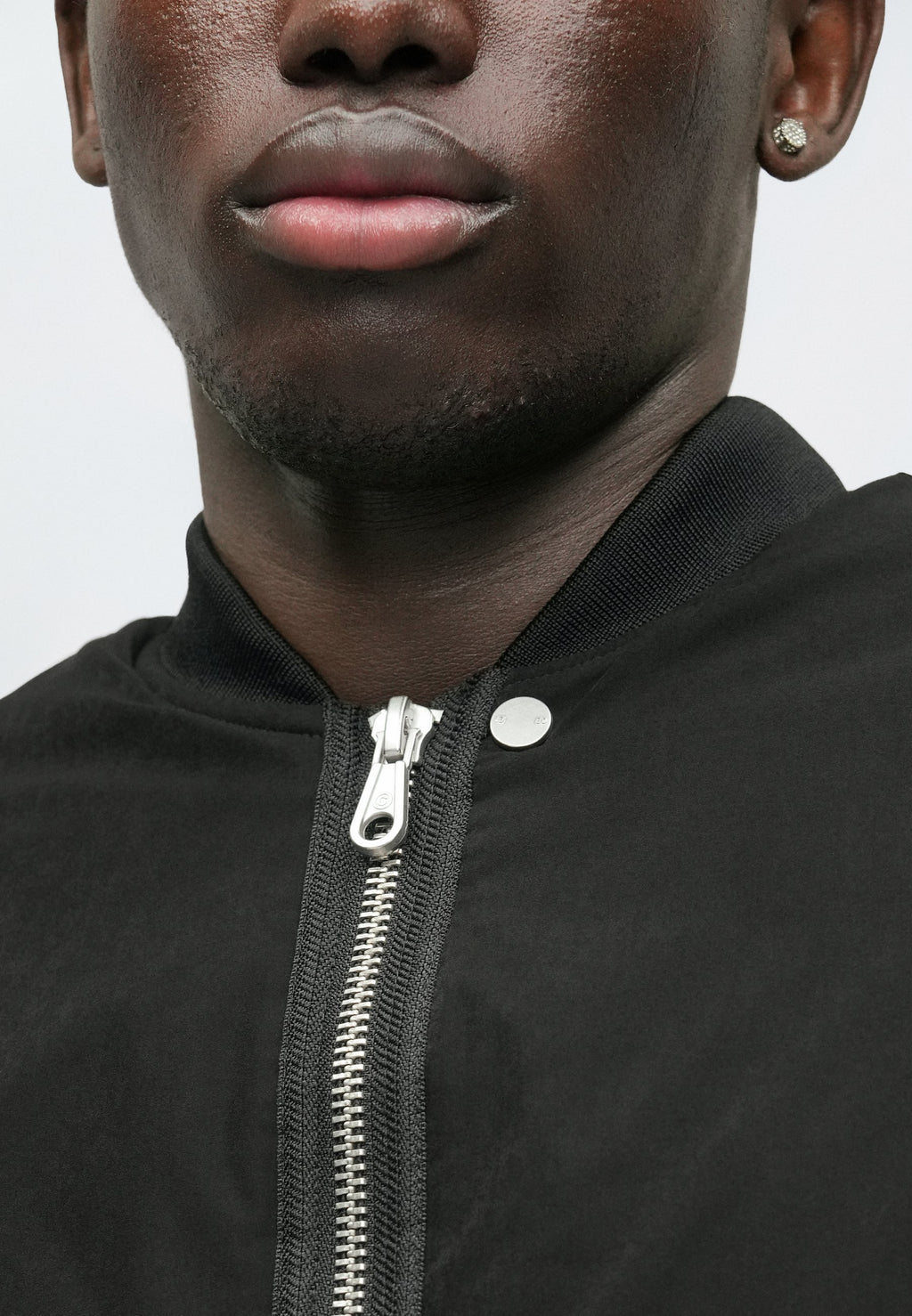Jack & Jones JCOCREST JACKET