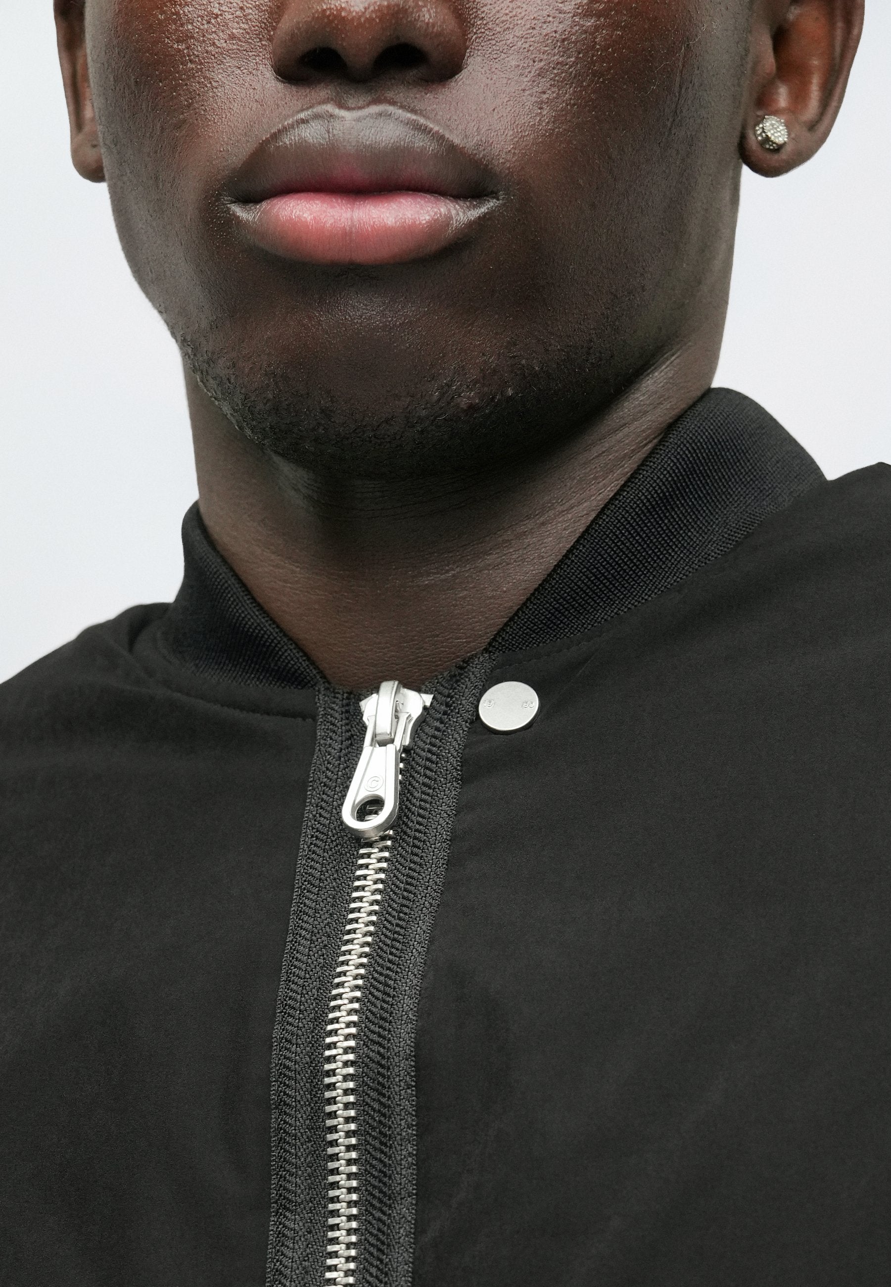 Jack & Jones JCOCREST JACKET