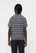 PS Paul Smith