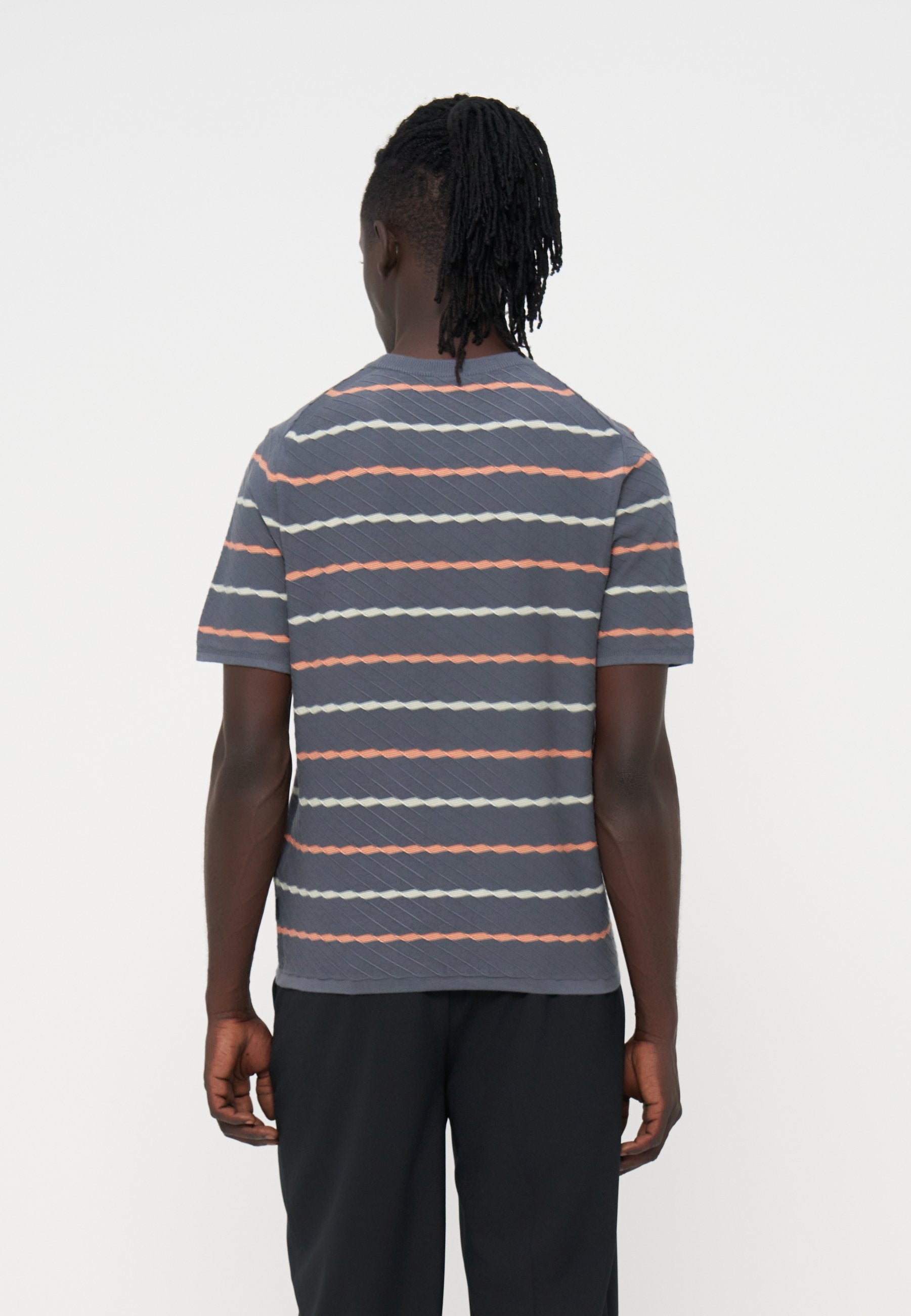 PS Paul Smith