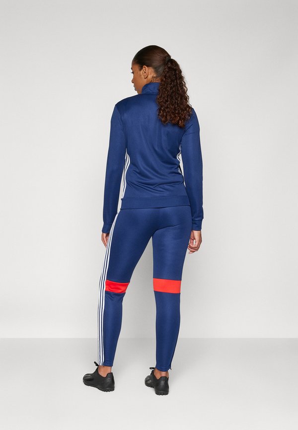 adidas Performance TIRO ESSENTIALS TS WOMEN