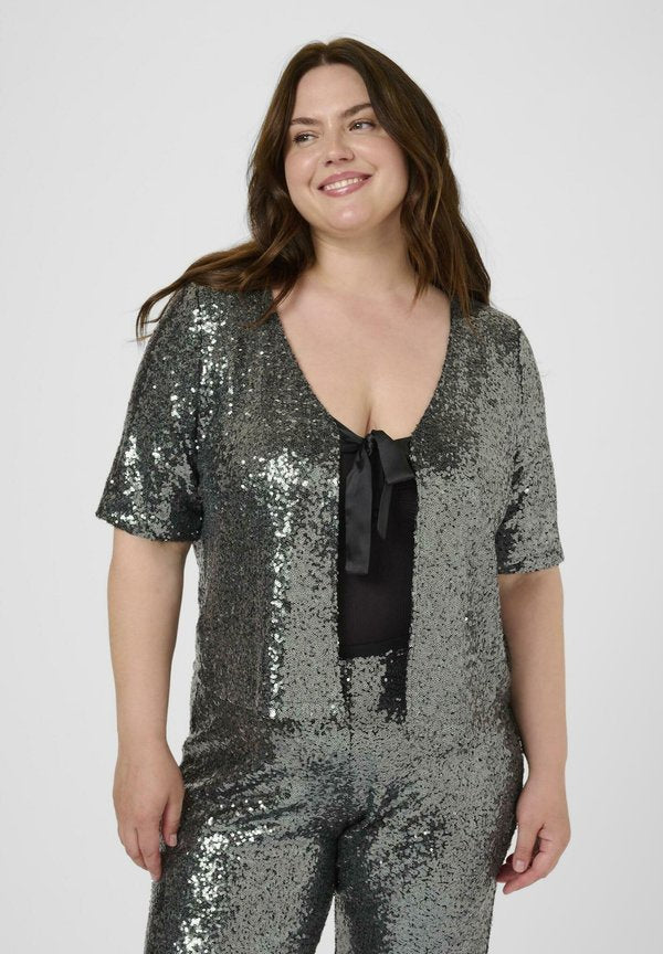 Kaffe Curve KCLAURIE SEQUIN