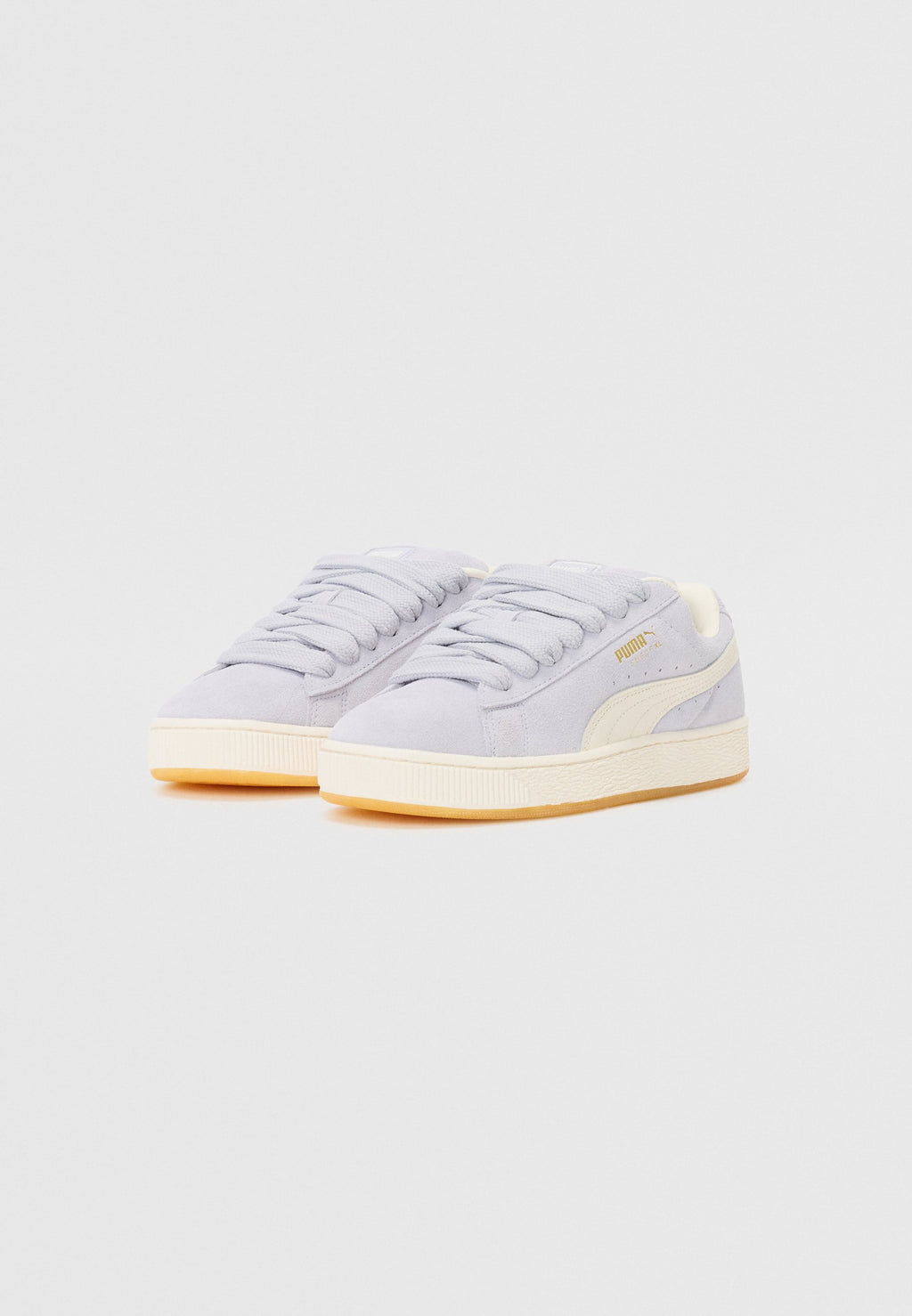 Puma UNISEX