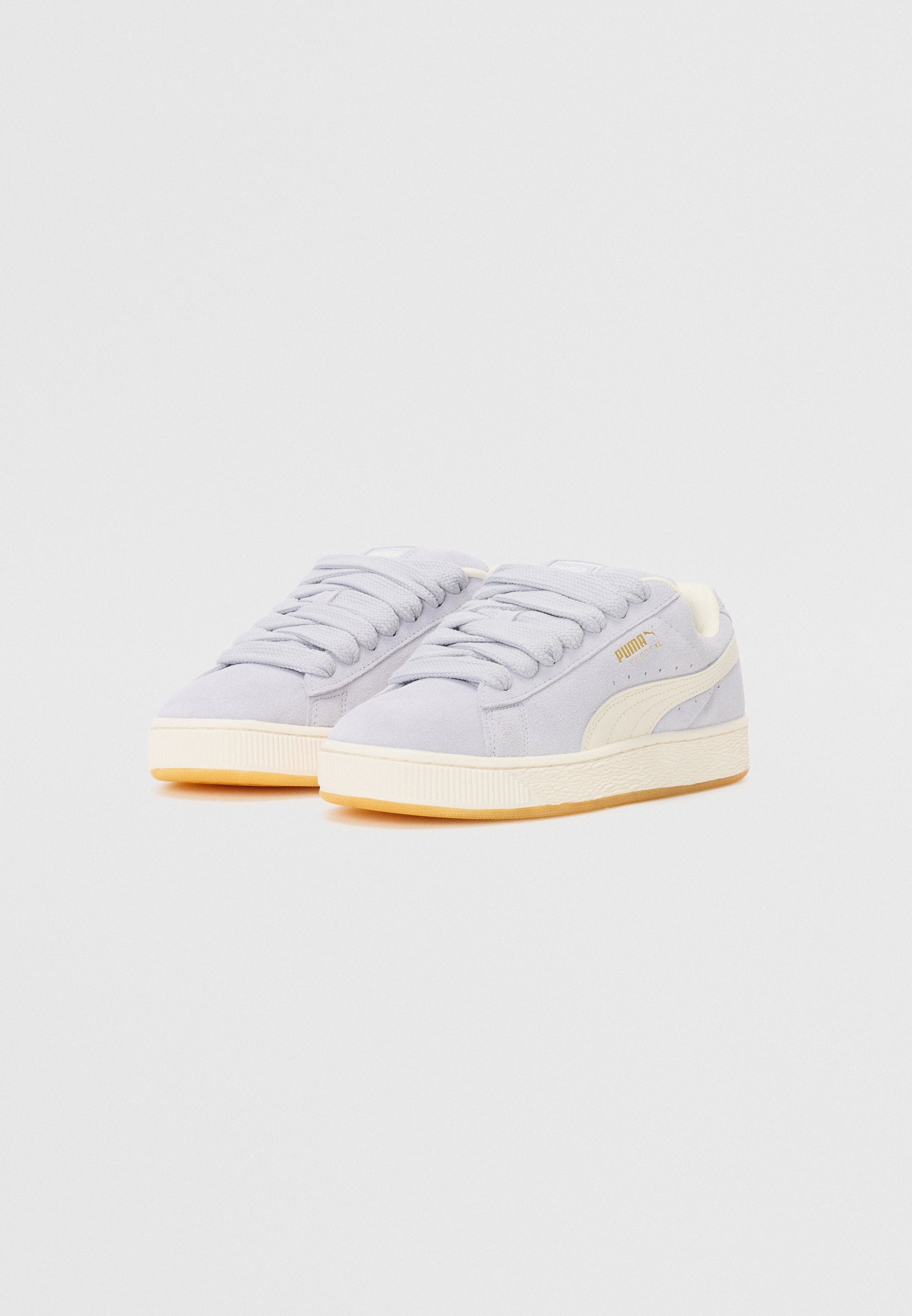 Puma UNISEX