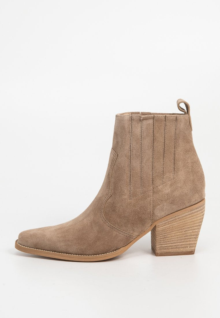 Kennel + Schmenger LUNA