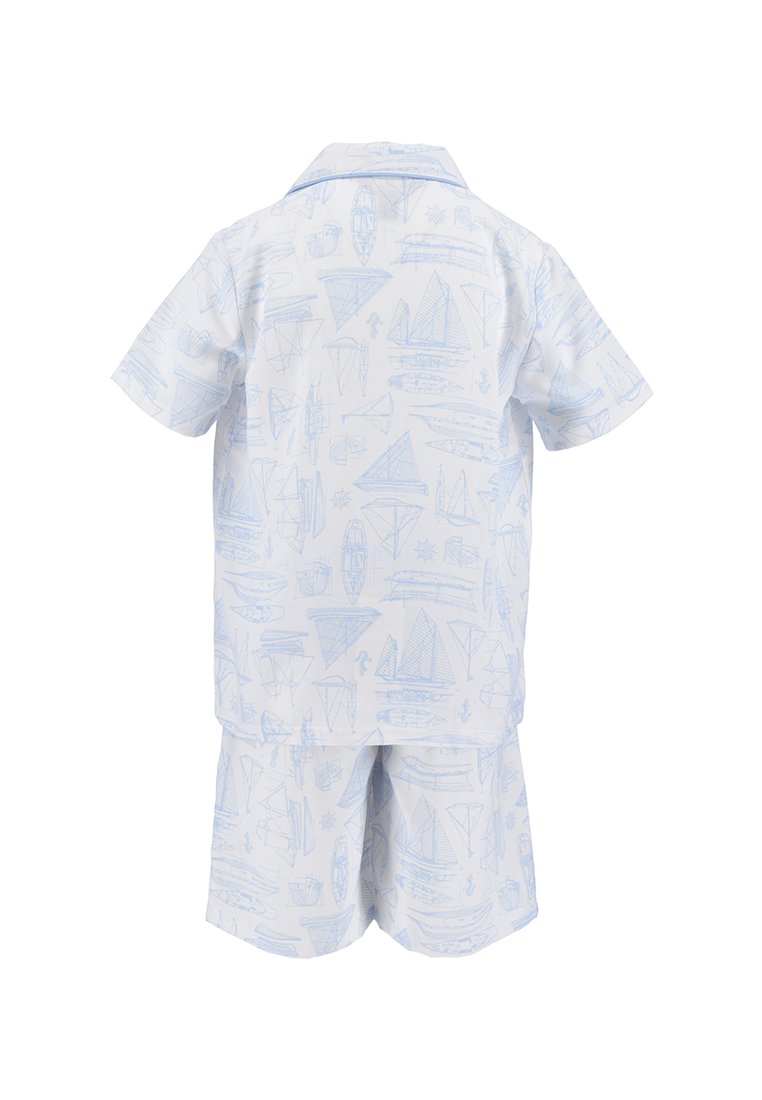 Polo Ralph Lauren SET