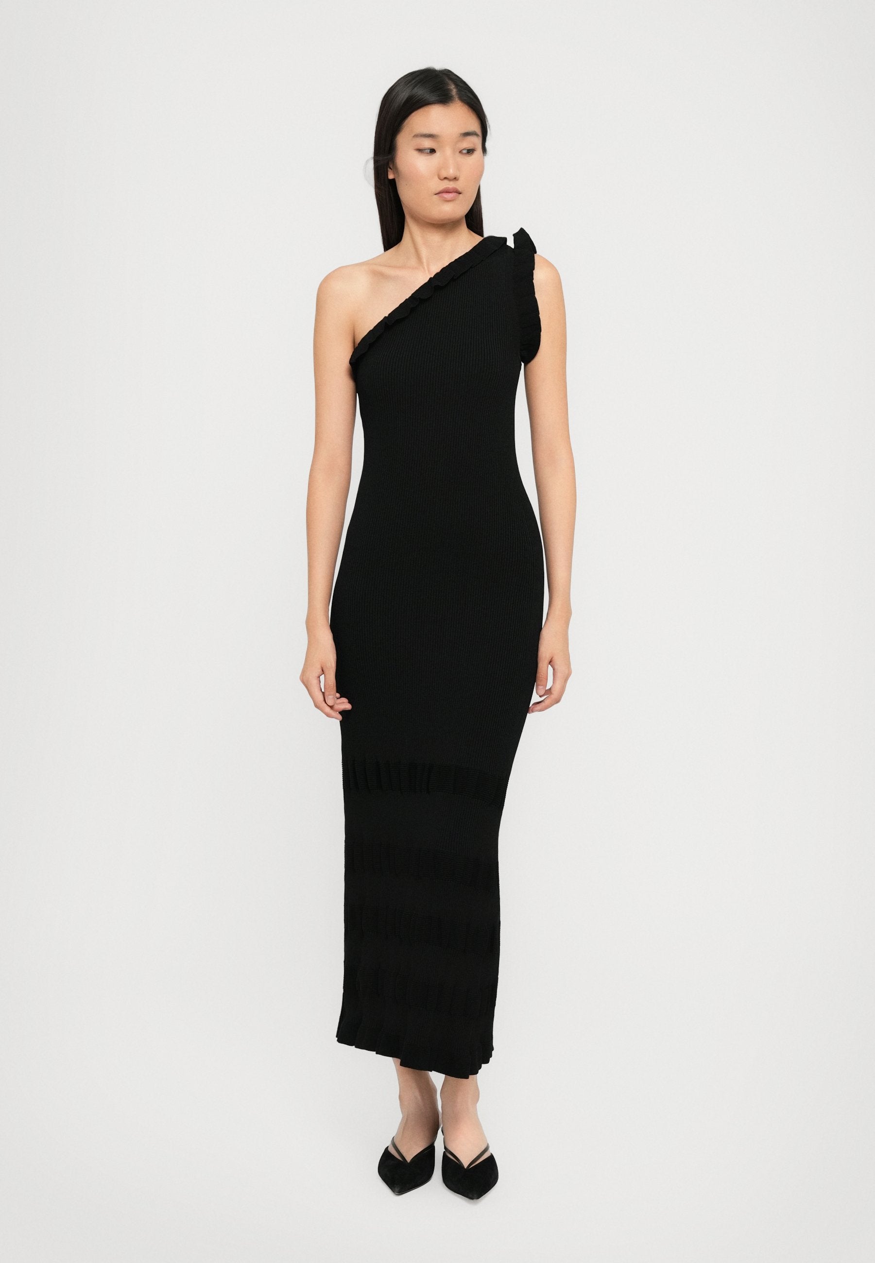 MOSCHINO JEANS DRESS