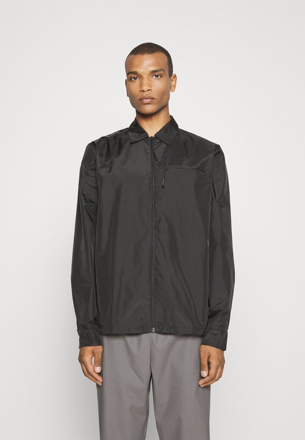 Rains DILI UNISEX