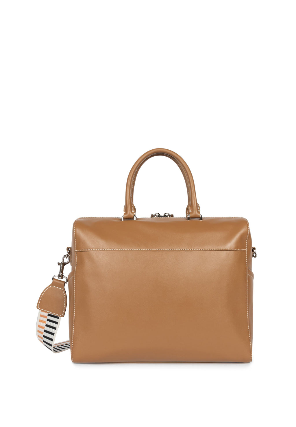 LANCASTER LARGE DONNA LINEA