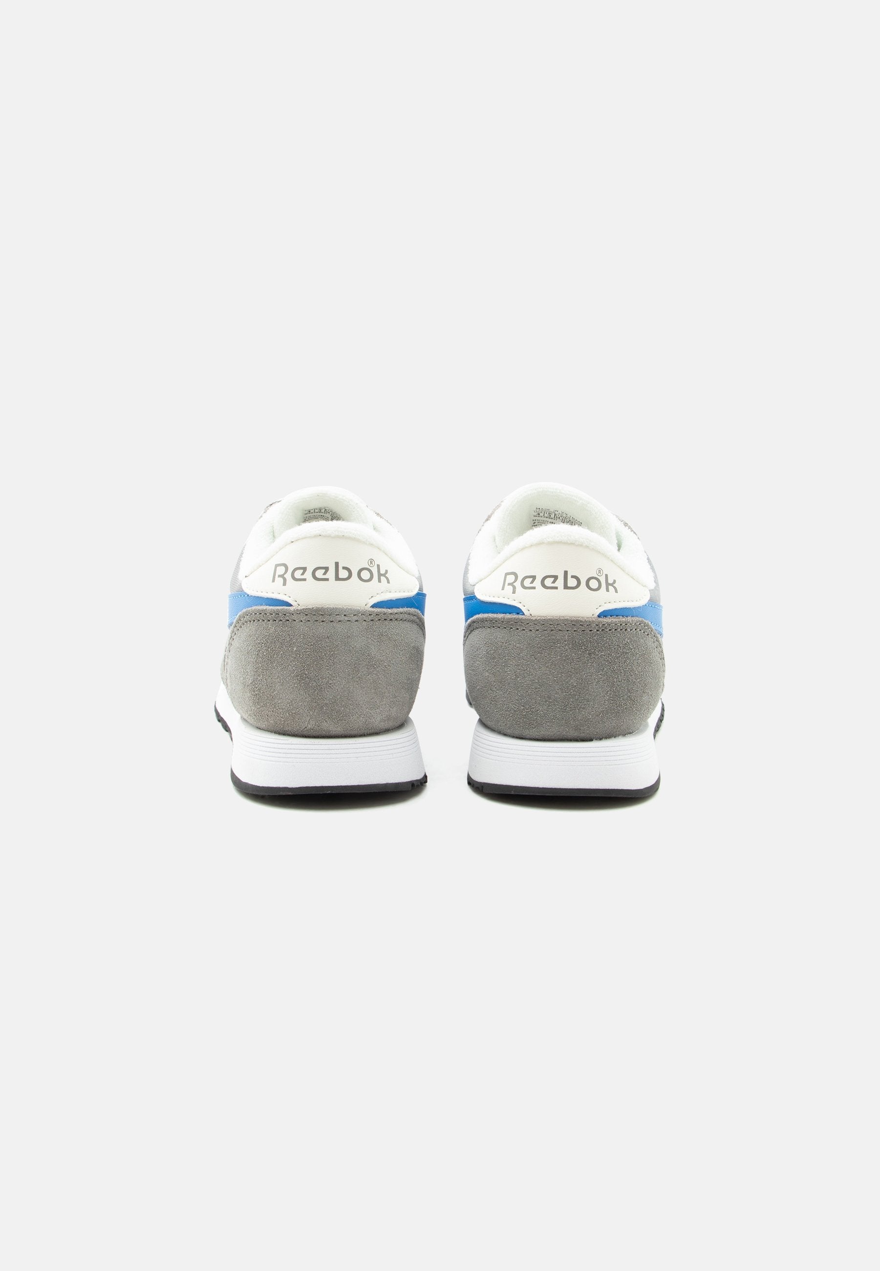 Reebok Classic CLASSIC UNISEX