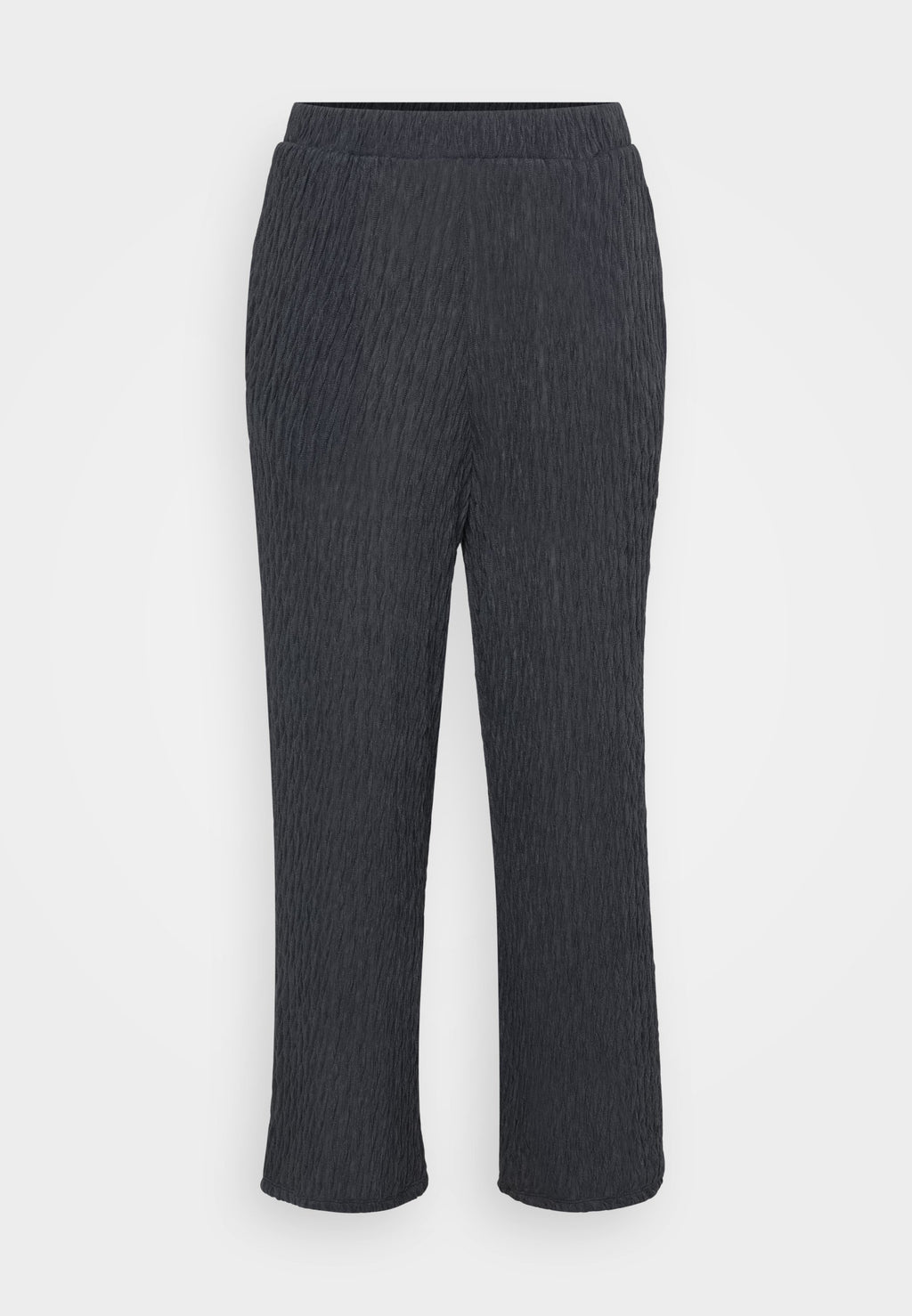 Vero Moda Curve VMCFIE WIDE