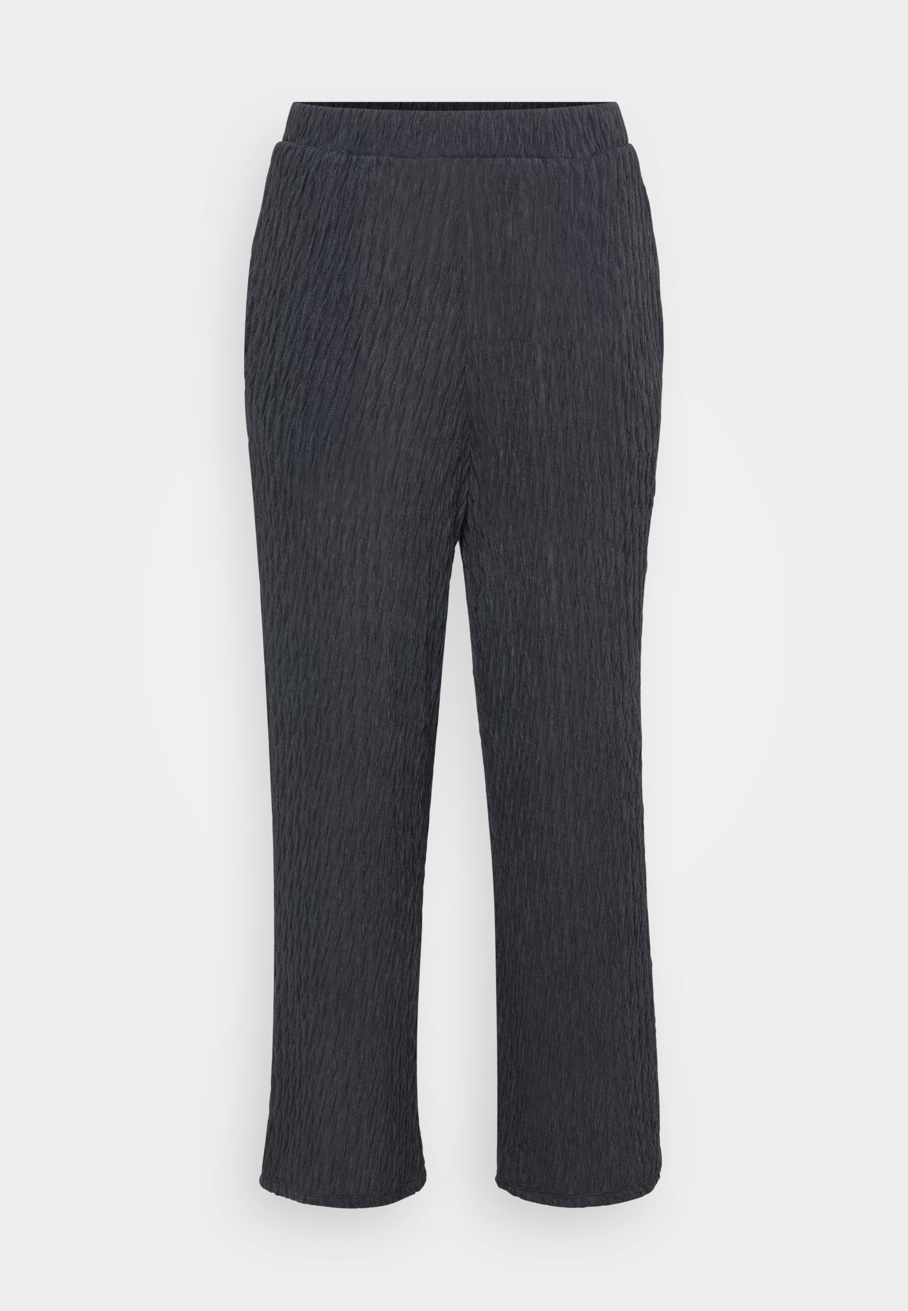 Vero Moda Curve VMCFIE WIDE