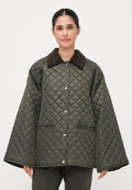 Gina Tricot Petite JACKET