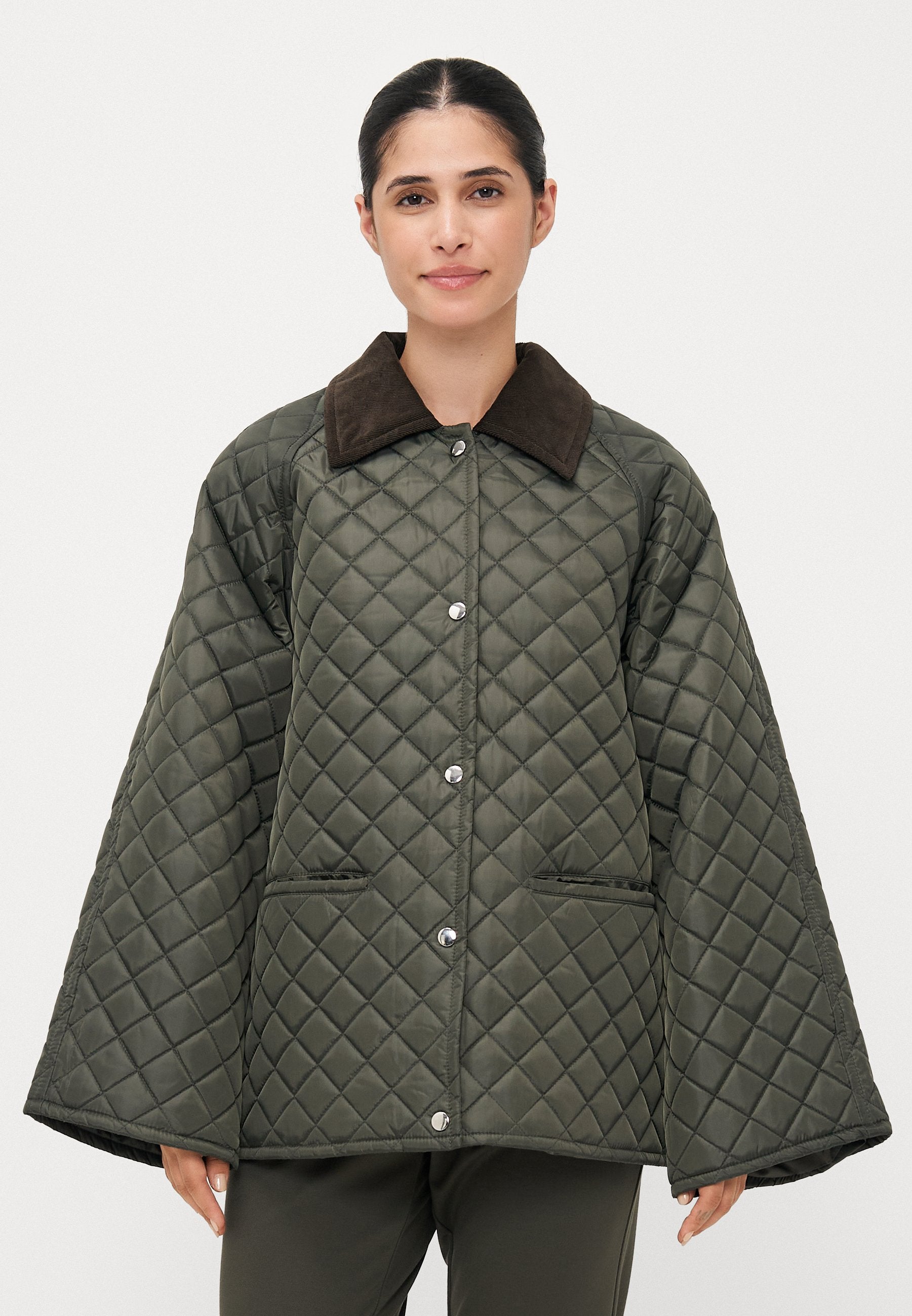 Gina Tricot Petite JACKET