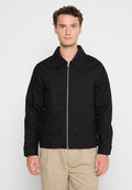 Jack & Jones JWHCASEY WORKER JACKET