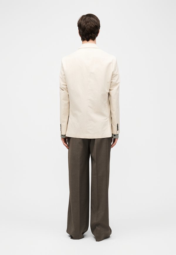 The Kooples VESTE COSTUME
