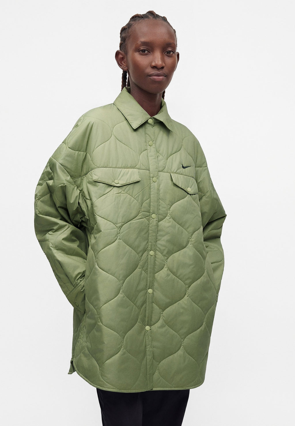 Nike Sportswear