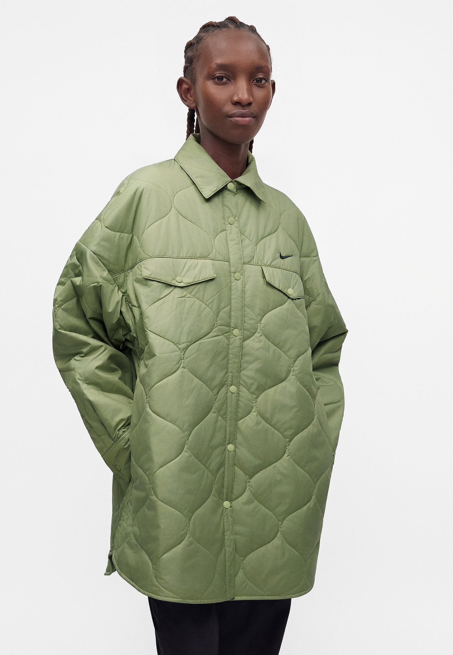 Nike Sportswear