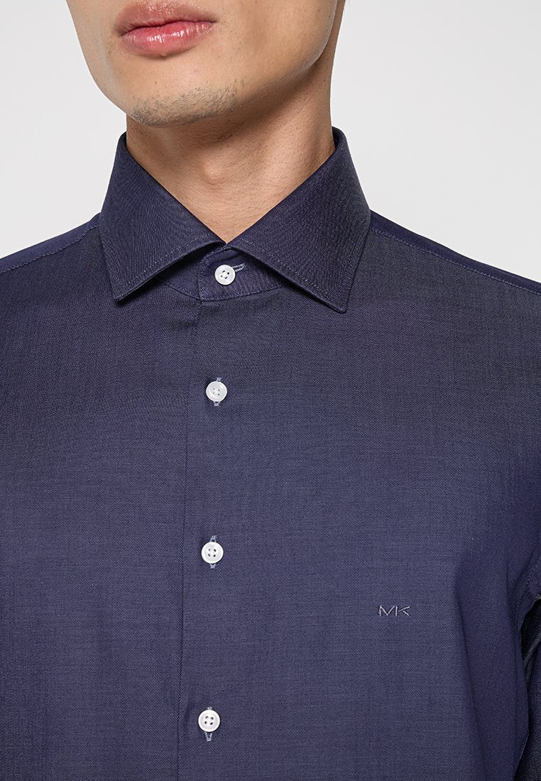 Michael Kors SLIM FIT