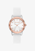 Skechers Watch - white