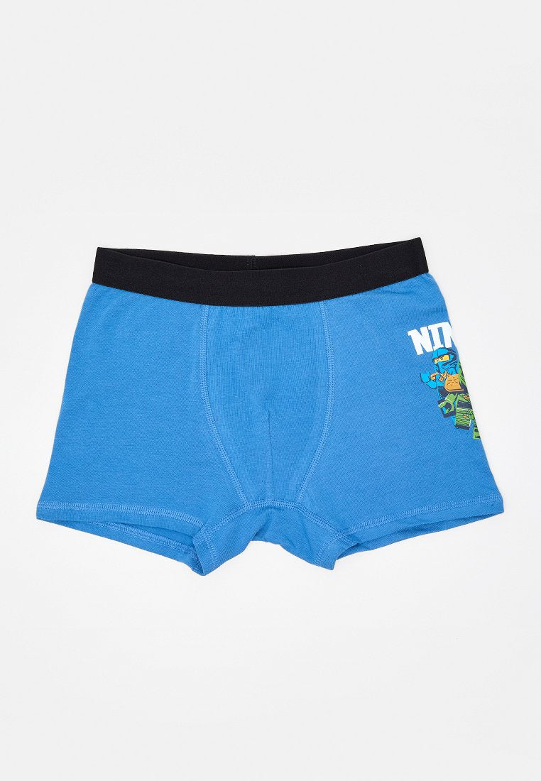 LEGO® kidswear 3 PACK