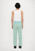Bonsai SUPER LOOSE FIT PANT UNISEX