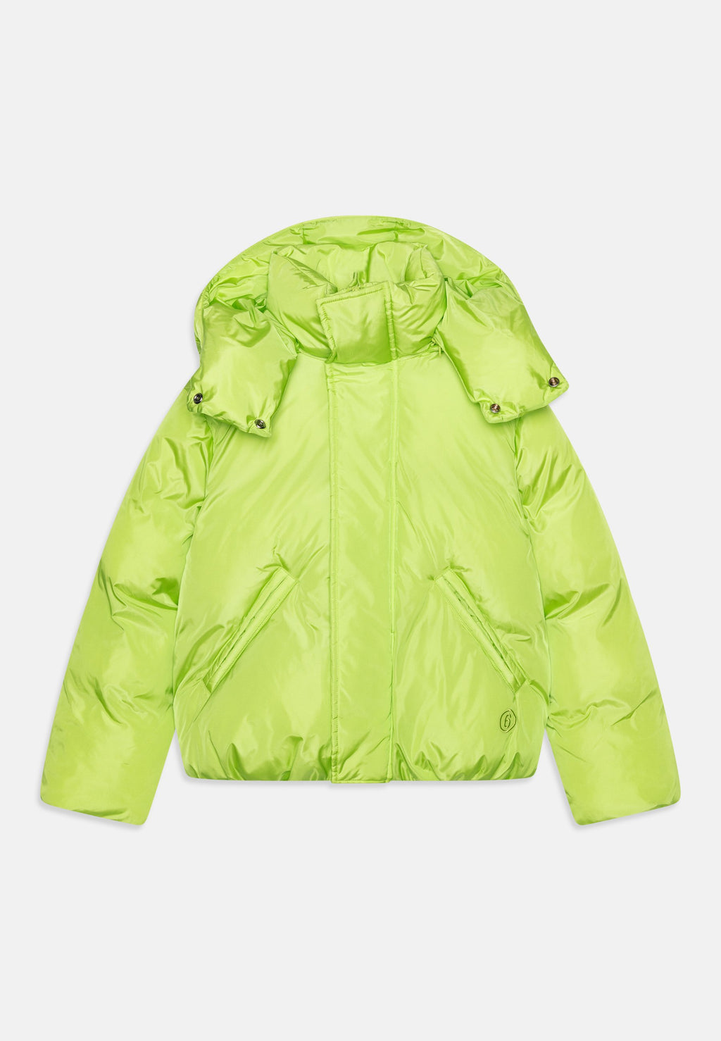MM6 Maison Margiela UNISEX