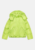 MM6 Maison Margiela UNISEX