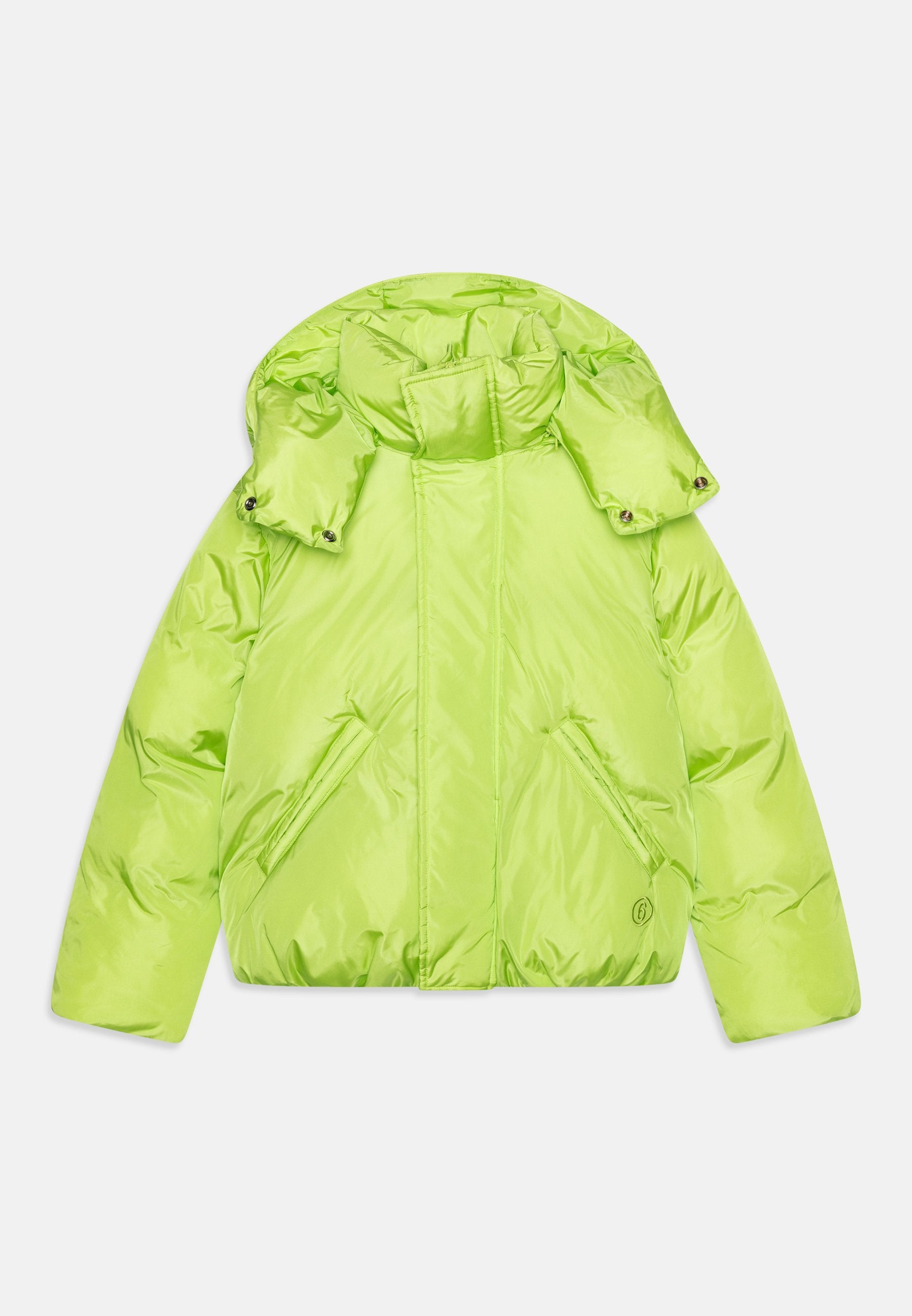 MM6 Maison Margiela UNISEX