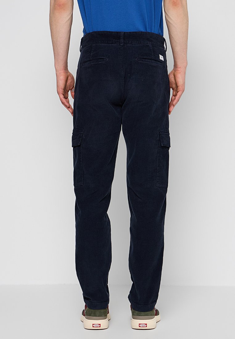 Pepe Jeans SLIM FIT