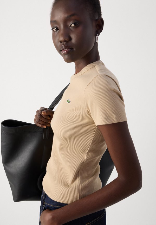 Lacoste TF5538_3KE