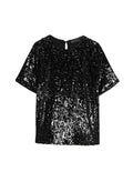 Marks & Spencer SEQUIN