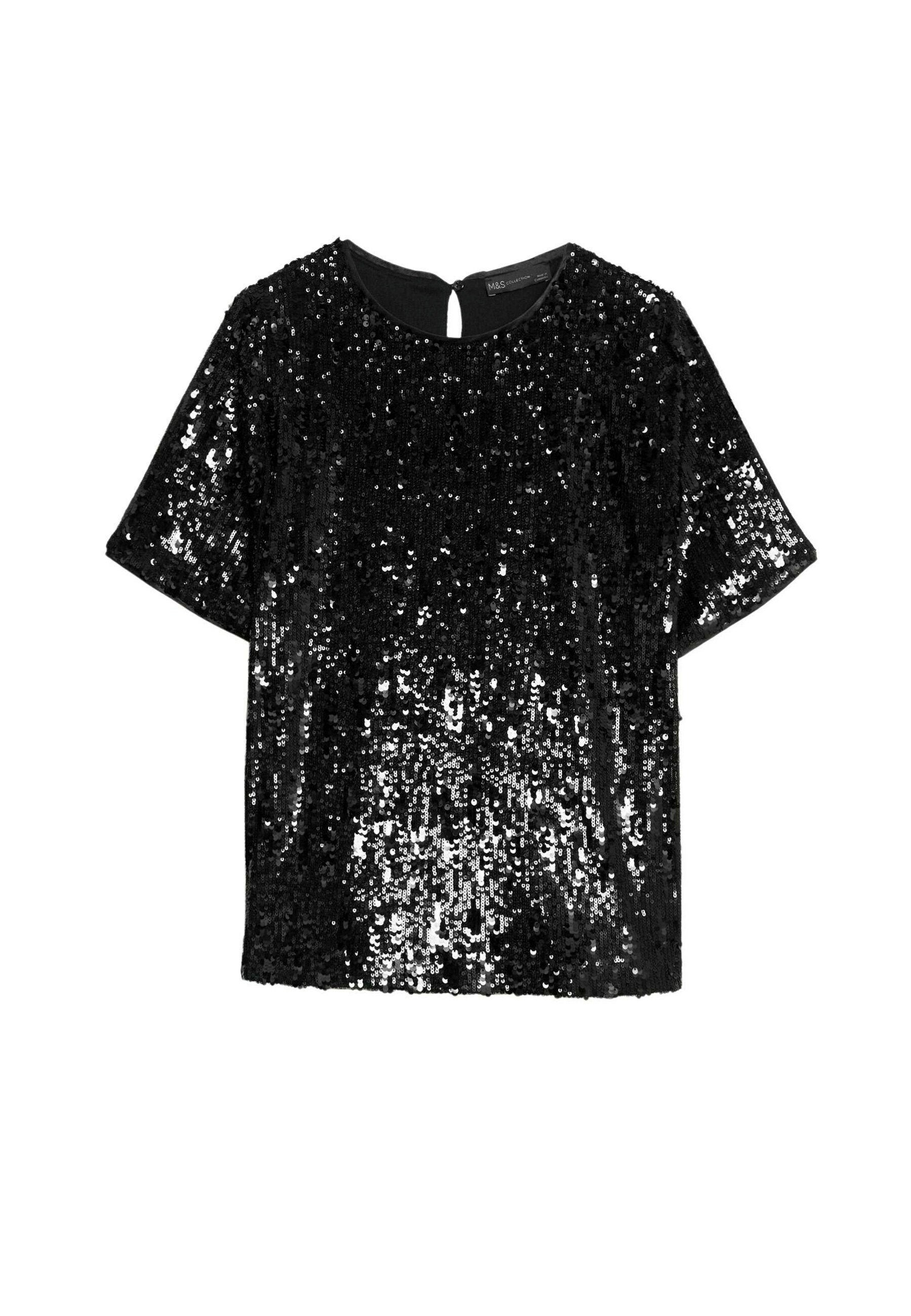 Marks & Spencer SEQUIN