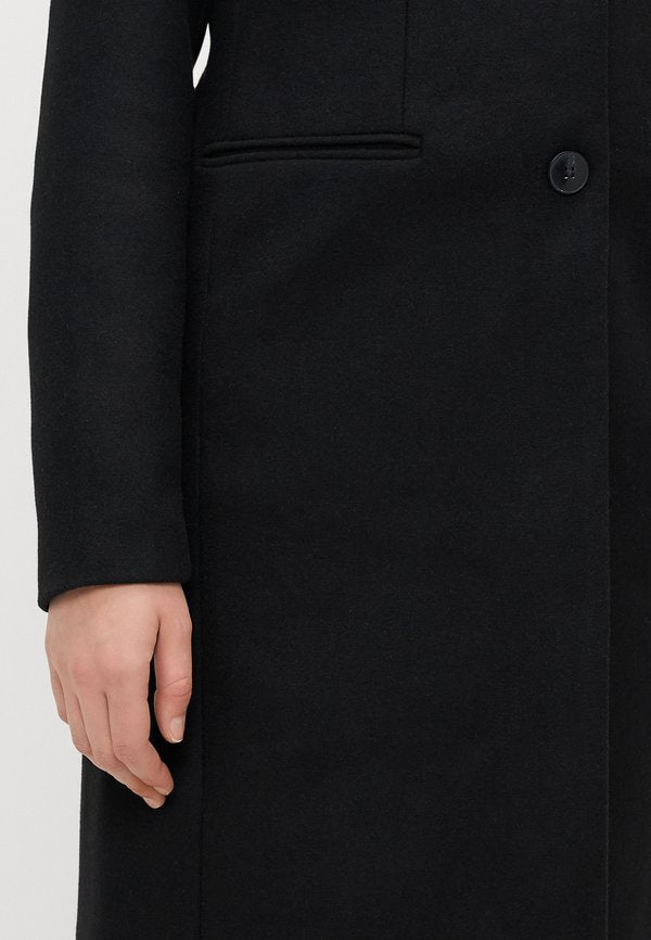 Vero Moda Tall VMBLAZA COAT