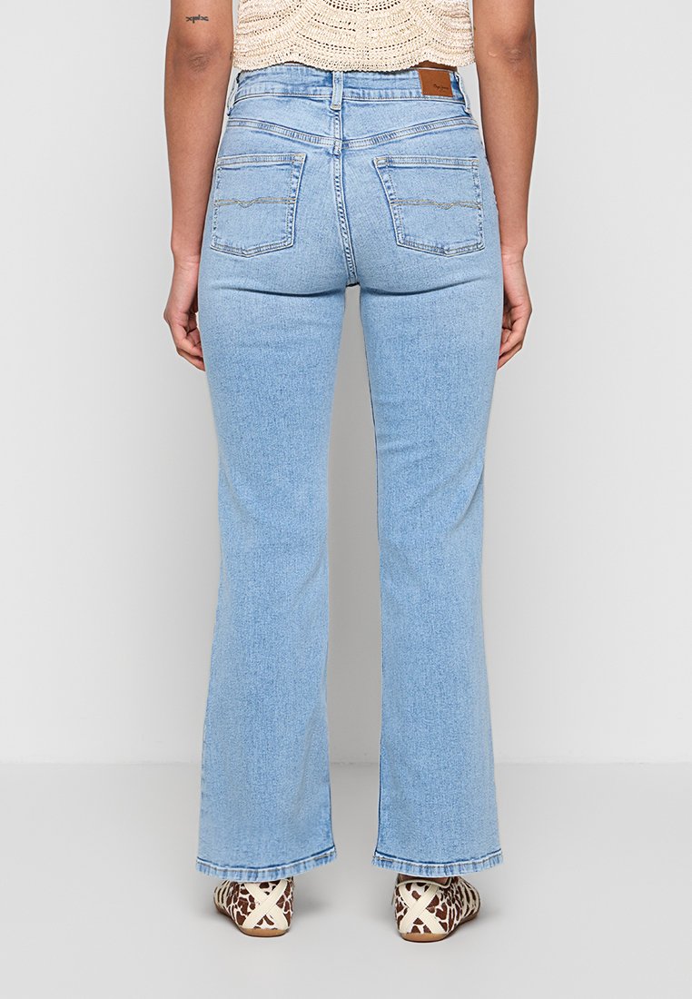 Pepe Jeans WILLA
