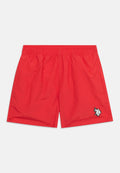 U.S. Polo Assn. KNOT