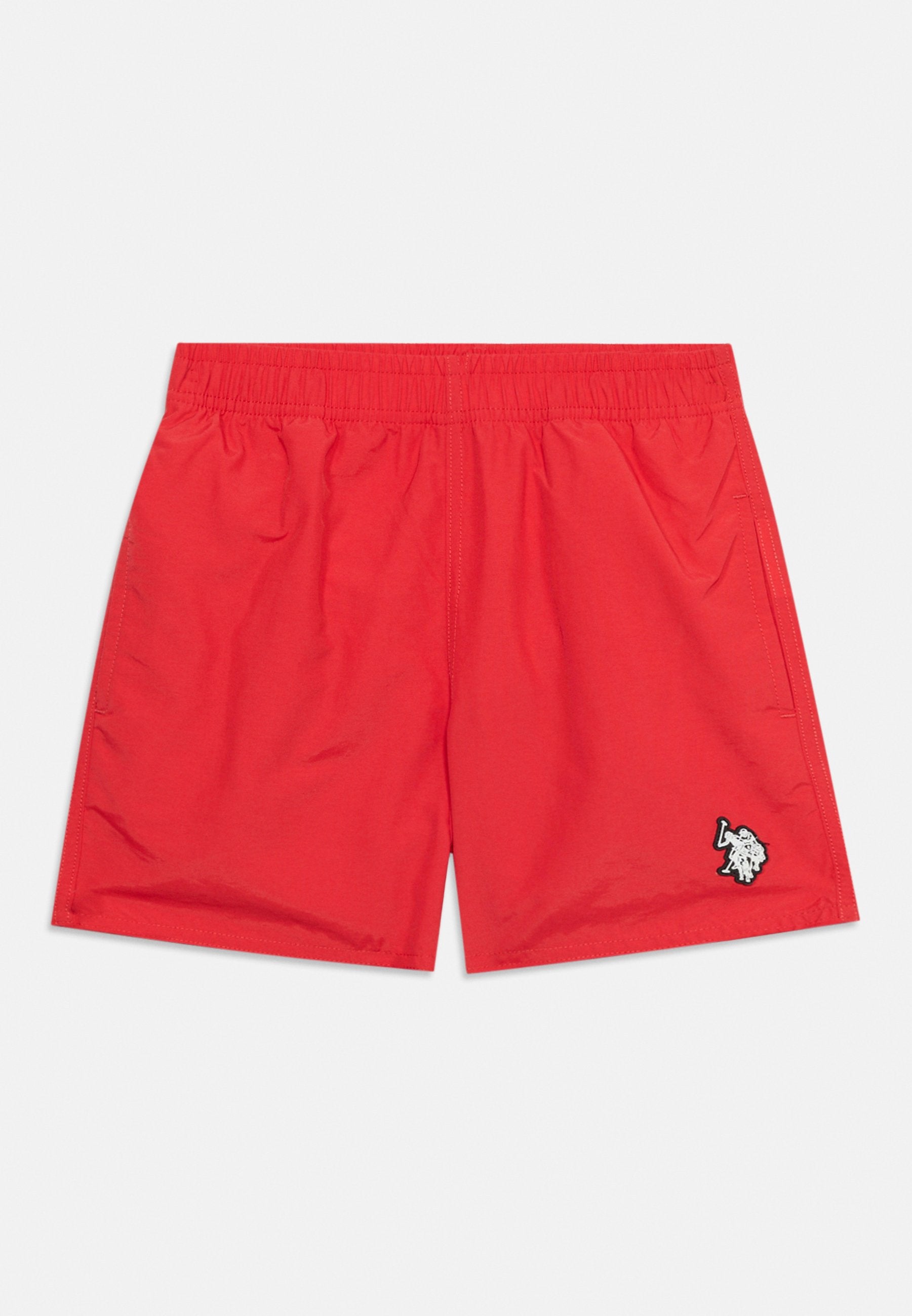 U.S. Polo Assn. KNOT