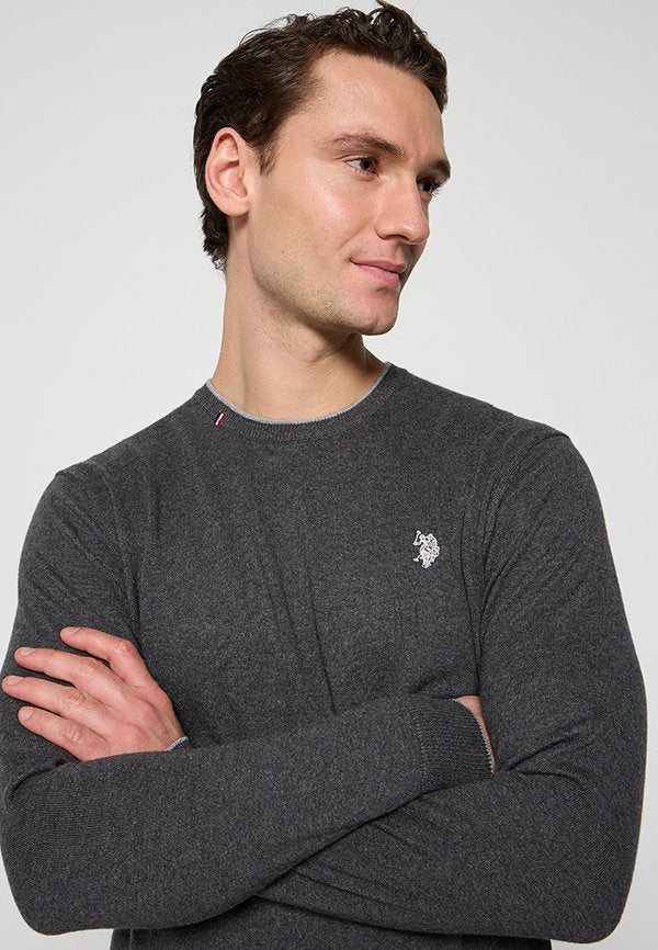 U.S. Polo Assn.