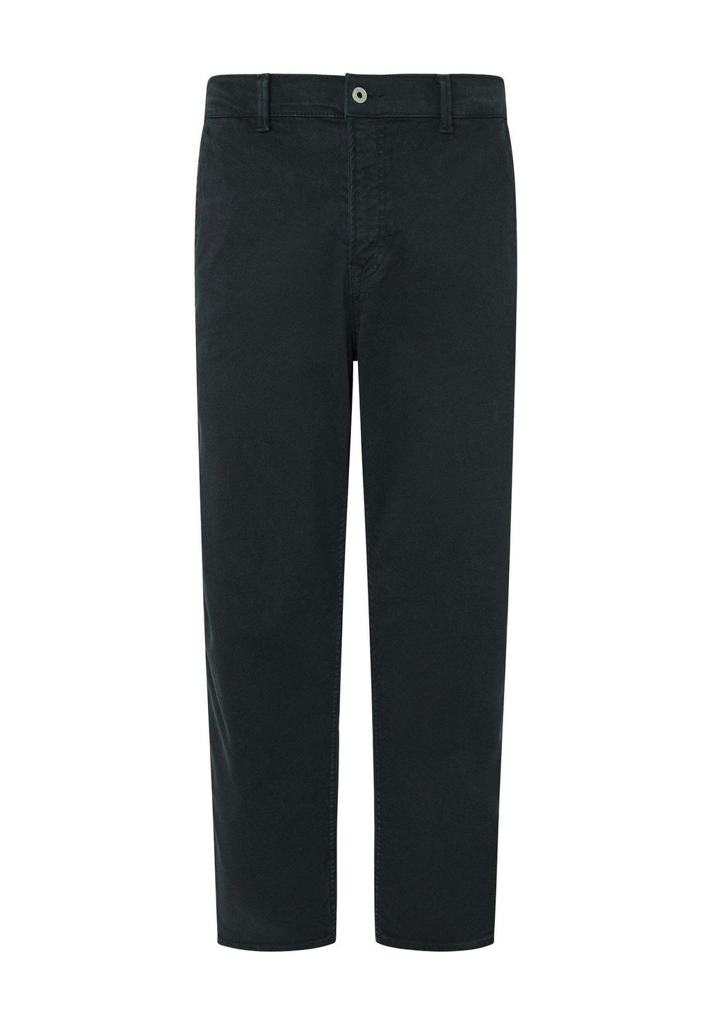 Pepe Jeans