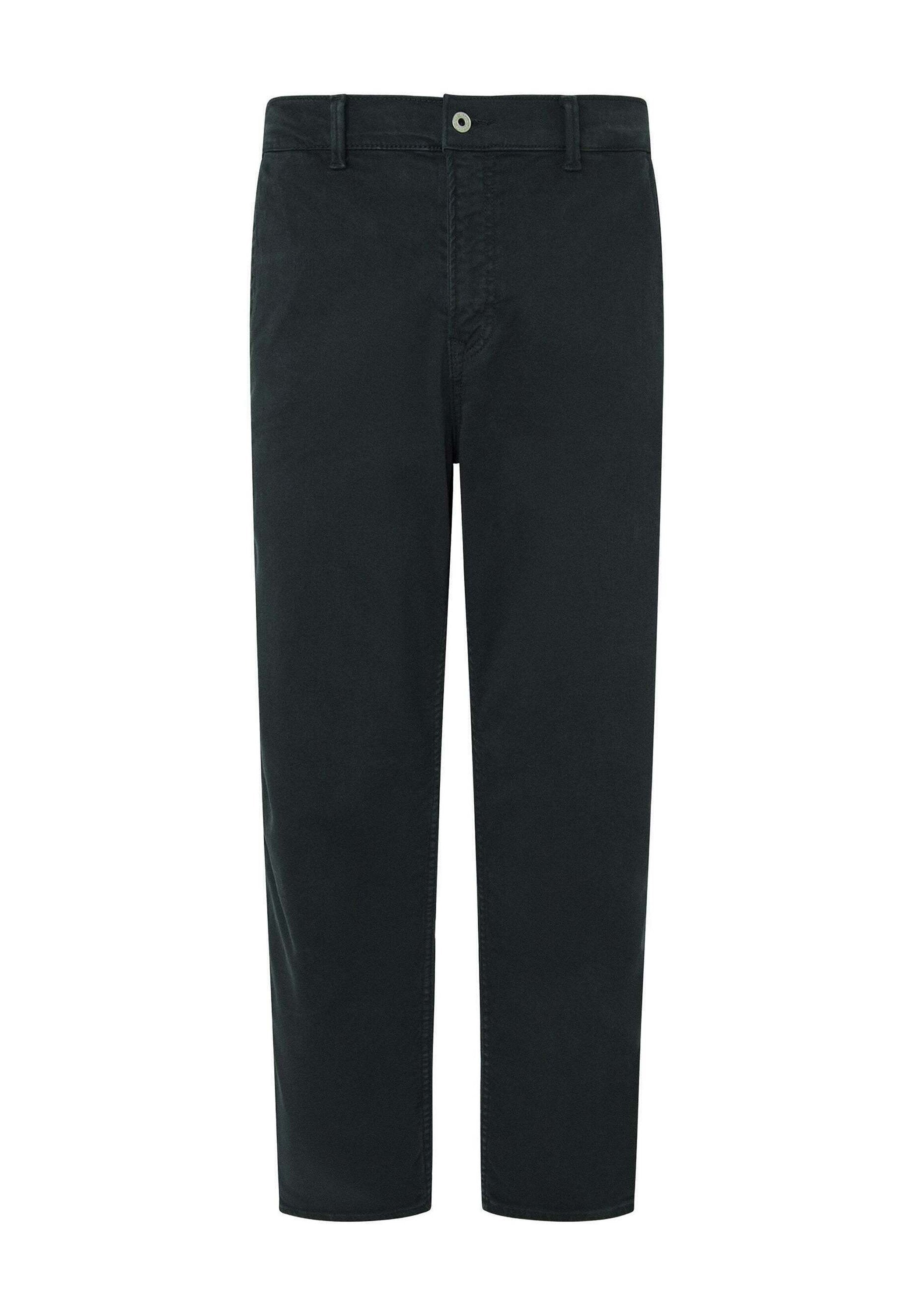 Pepe Jeans