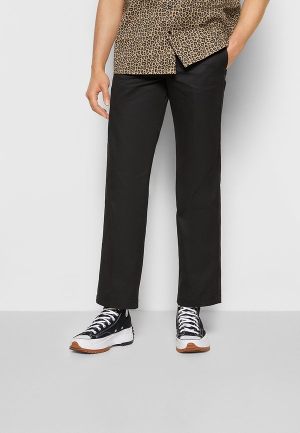 Dickies 873 WORK PANT REC