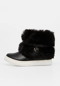 Primigi Stiefelette Media 1