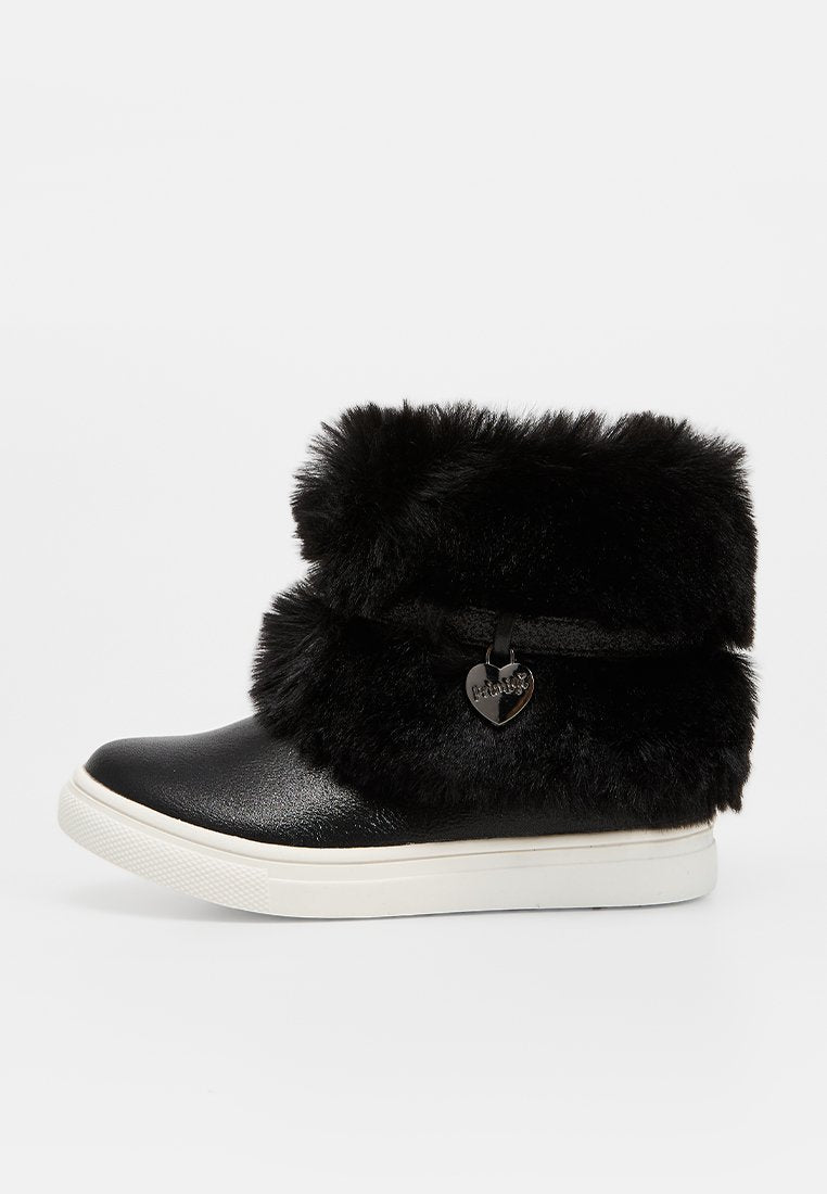 Primigi Stiefelette Media 1
