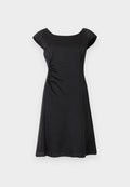 Armani Exchange DRESS