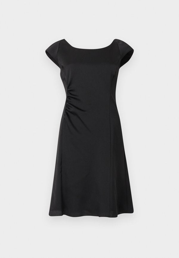 Armani Exchange DRESS