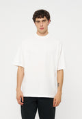Armani Exchange T-Shirt basic Media 1
